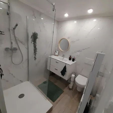 Sunshine Apartment La Ciotat Exterior photo